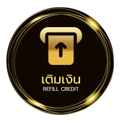 ฝากเงิน saba sport ไว 24 ชม.